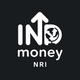 INDmoney - NRI Investing App