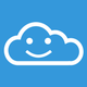 Funny Weather - Rude Forecasts