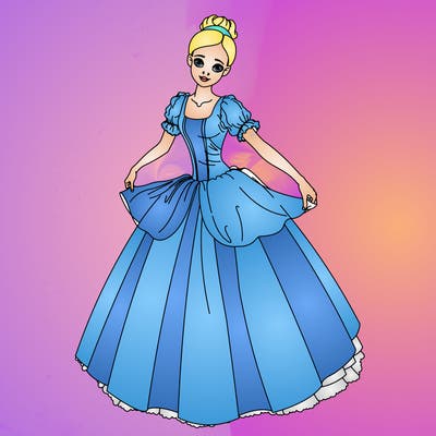 fairytale_7