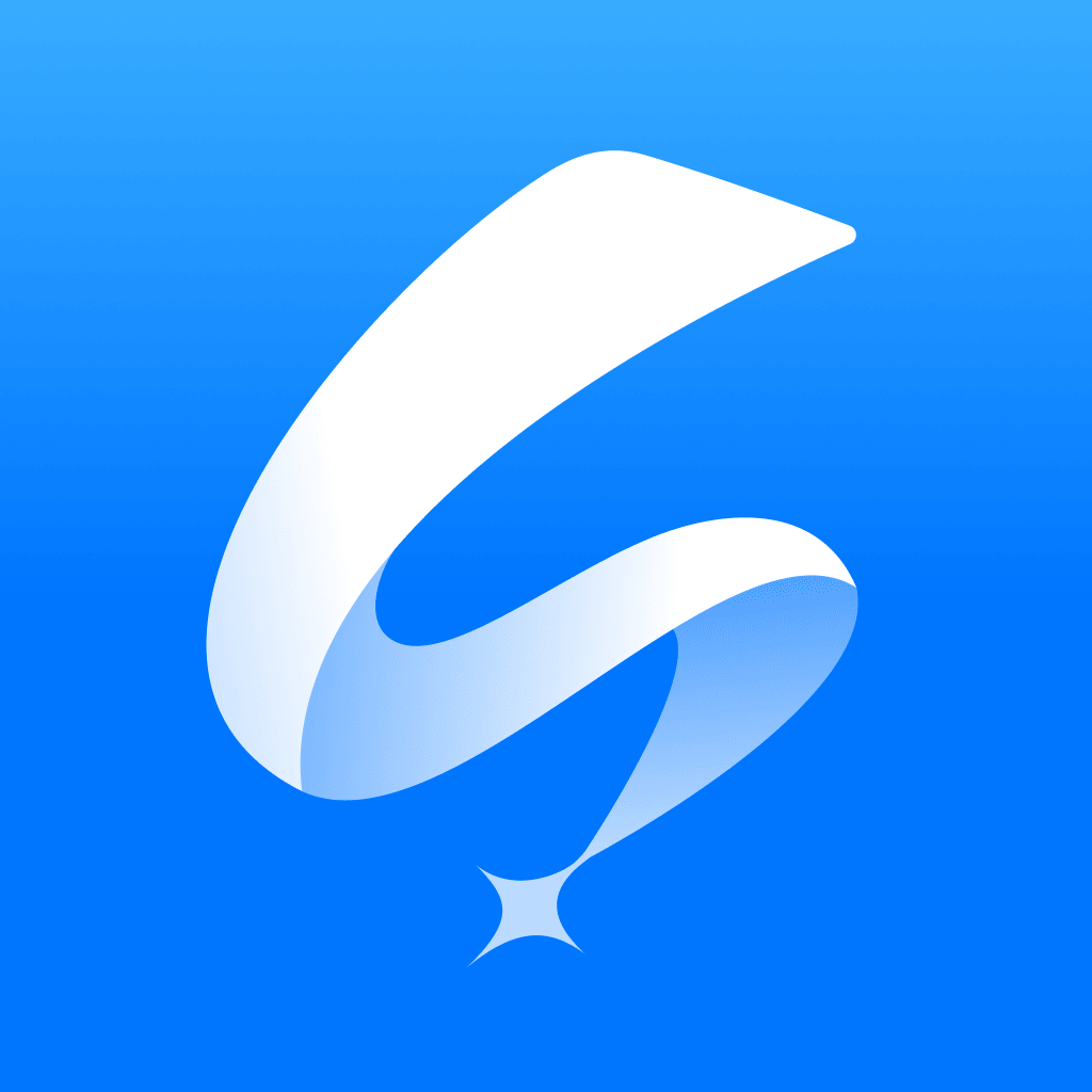 MagicCut - Pro Cutout Master