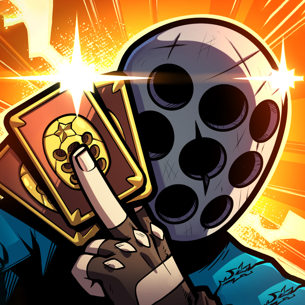 Deck Dash - CCG Card Battle! - Games App | MWM