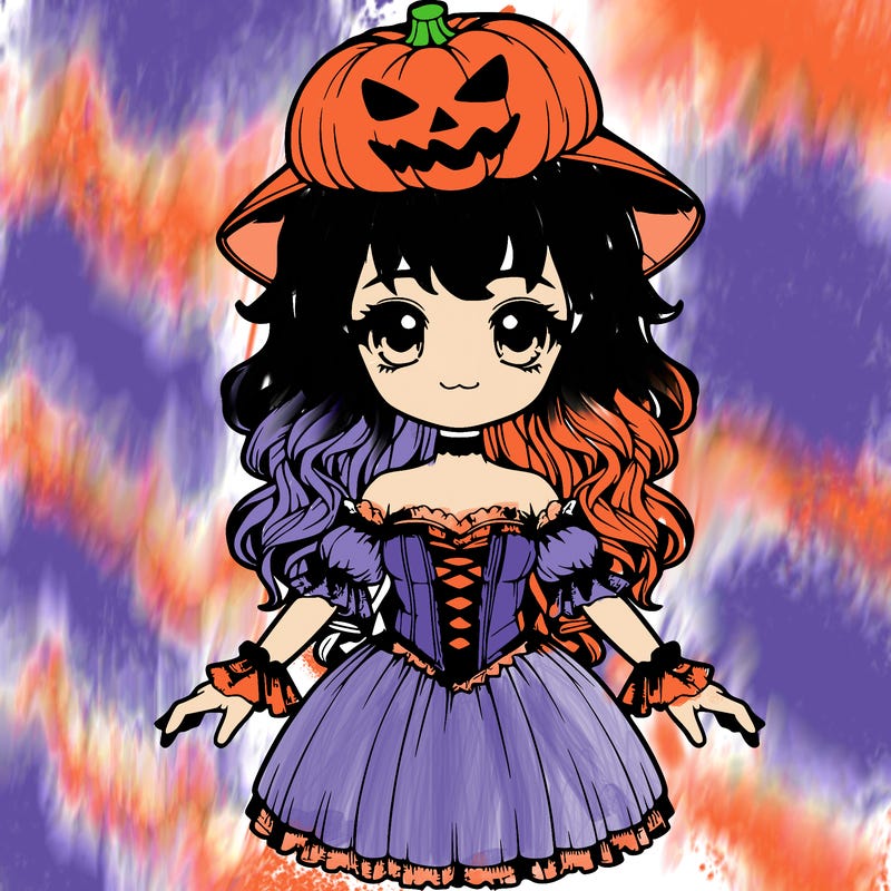 realistic girl halloween costume