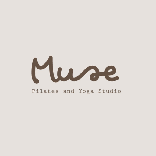 Muse Studio - Health & Fitness App | MWM
