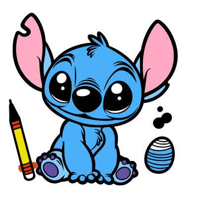 stich