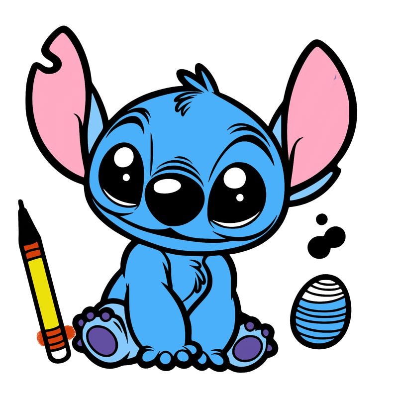 stich