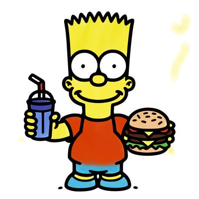 bart