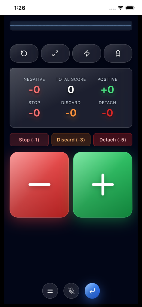 Yoyo Pro Clicker - Entertainment App | MWM