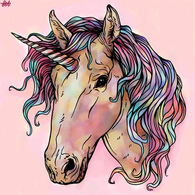 unicorns_01