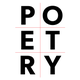 Poetry Magazine App