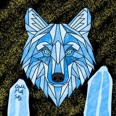 animals_01