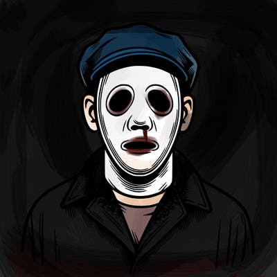 michael myers