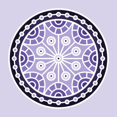 mandala_06