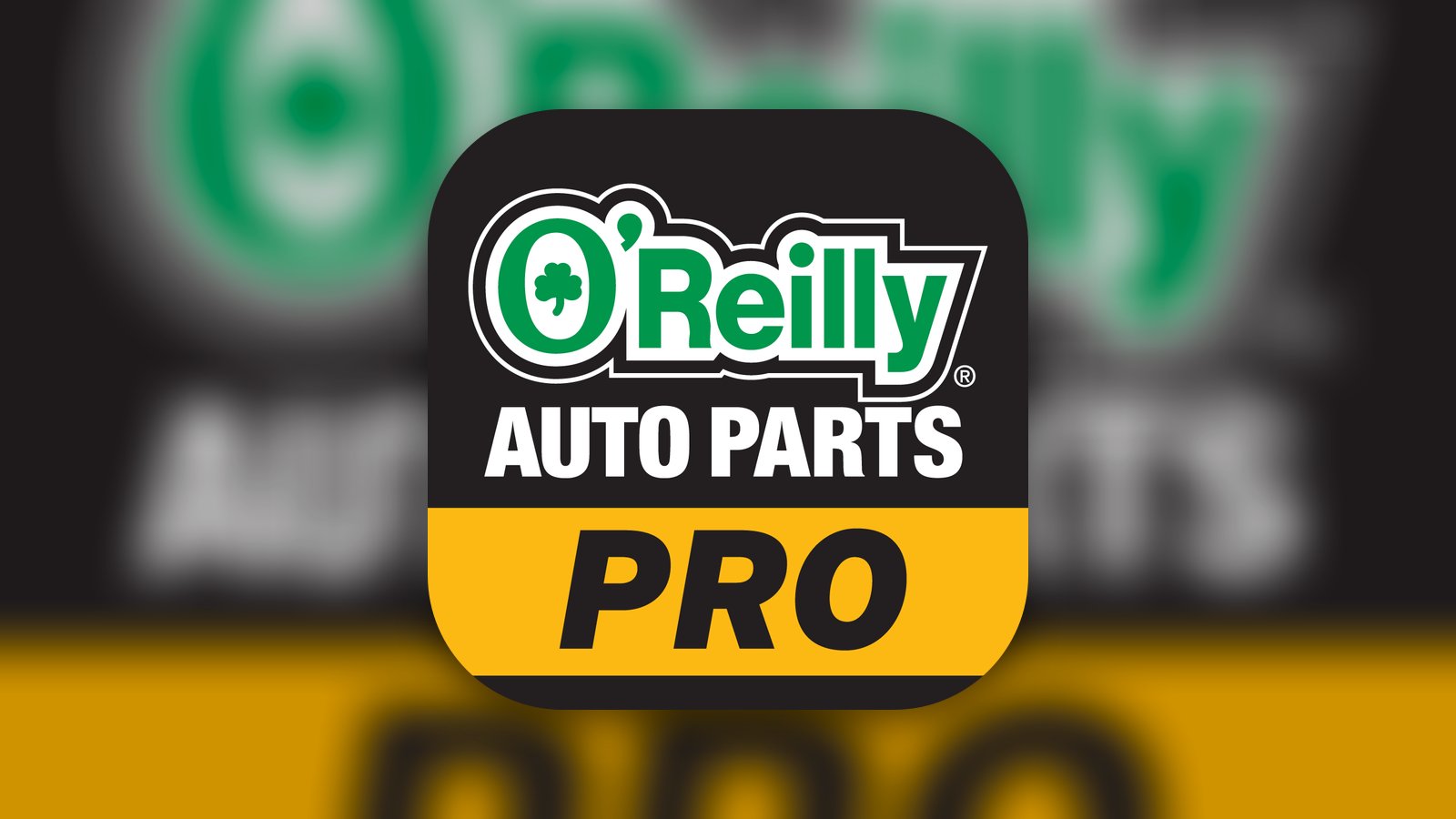 O'Reilly Pro - Business App | MWM