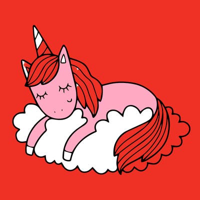 unicorns_06