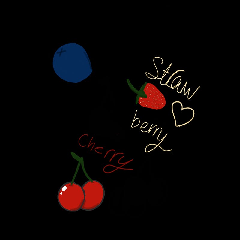 blank white page with nothing drawn on it