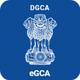 eGCA