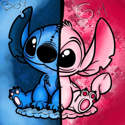 stich