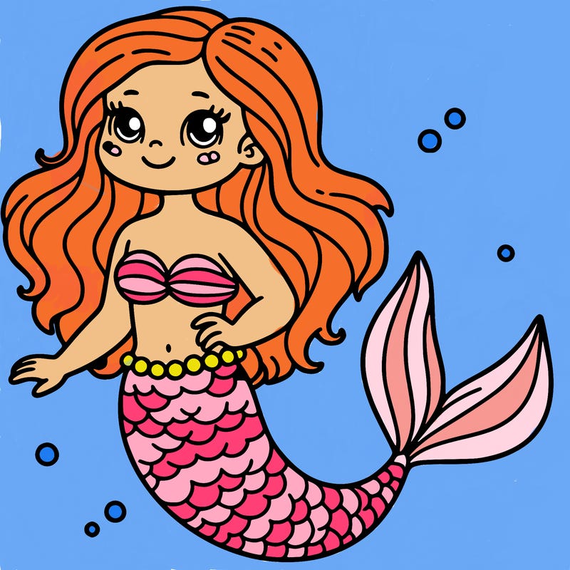 𝓶𝓮𝓻𝓶𝓪𝓲𝓭