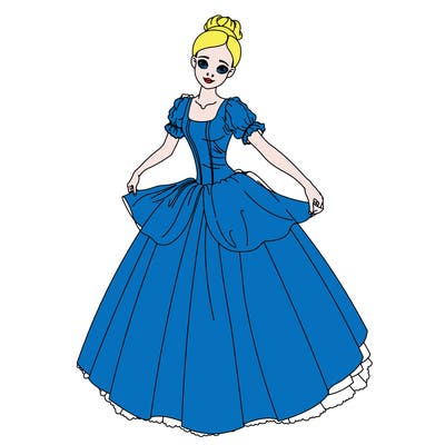 fairytale_7
