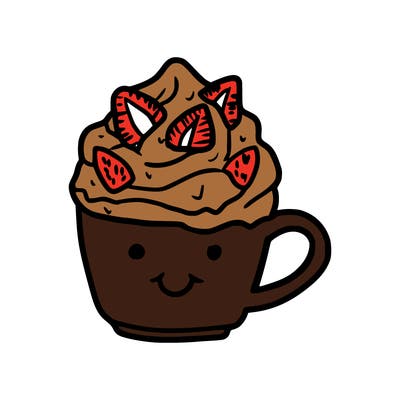 food_05
