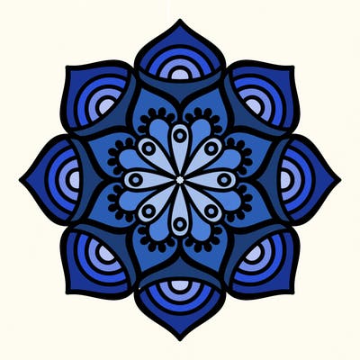 mandala_10