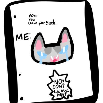 blank white page with nothing drawn on it