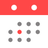 Simple Calendar: ToDo Planner