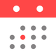 Simple Calendar: ToDo Planner