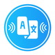 Voice Translation Lite