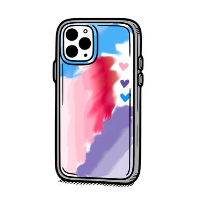 phone case