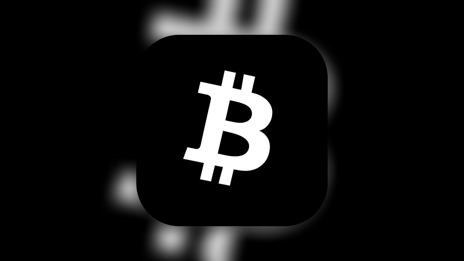 Bitcoin Insight: Wallet & Data - Finance App | MWM