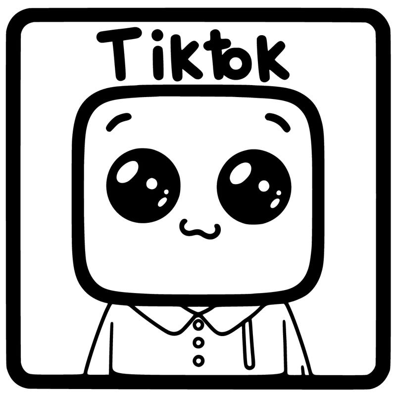 tiktok