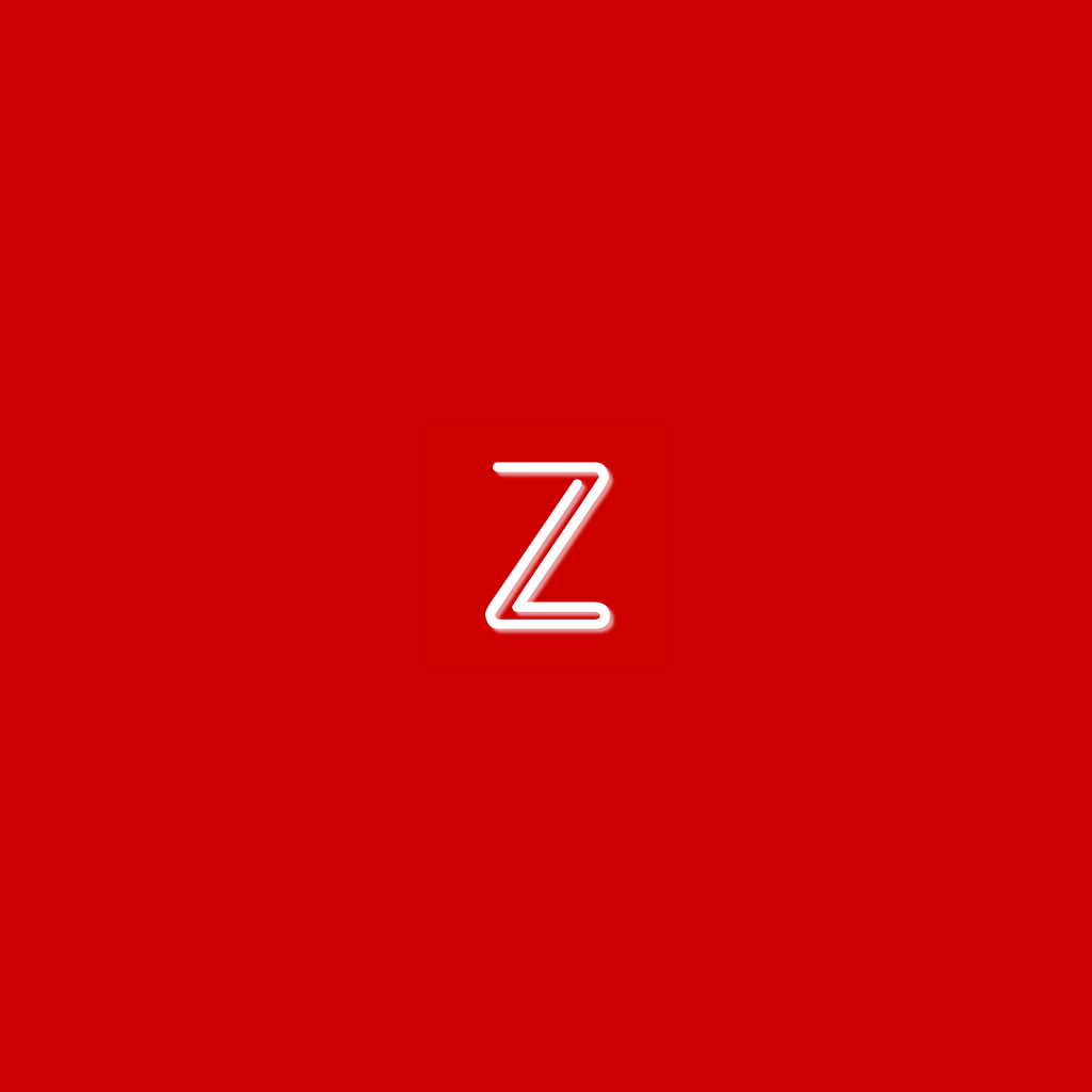 Zapt Setup - Developer Tools App | MWM