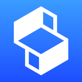 Shapr 3D CAD modeling