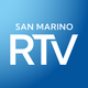San Marino RTV