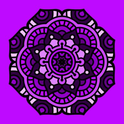 mandala_11