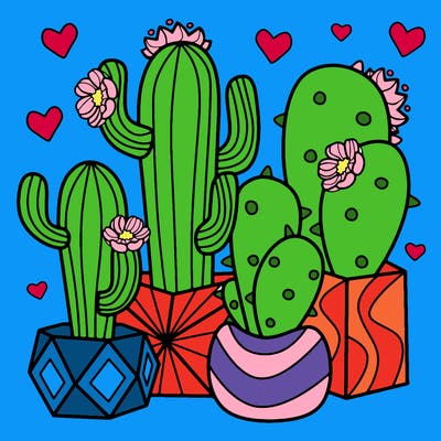 flowers_24_new