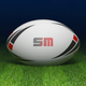 Rugby League Live: NRL Scores