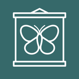 FreePrints Photo Art