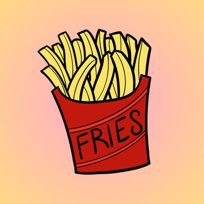 food_02