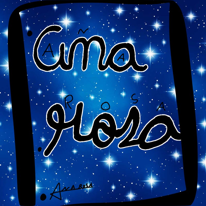 blank white page with nothing drawn on it