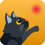 Games for Cats & Kitty