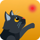Games for Cats & Kitty