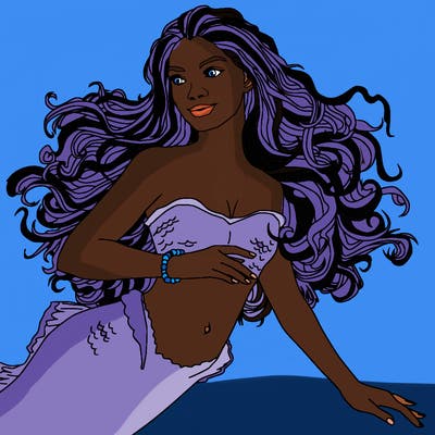 fairytale_16