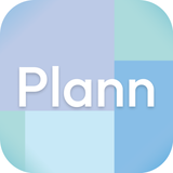 Plann: Preview for Instagram - App Icon