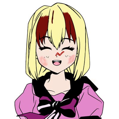 manga_04