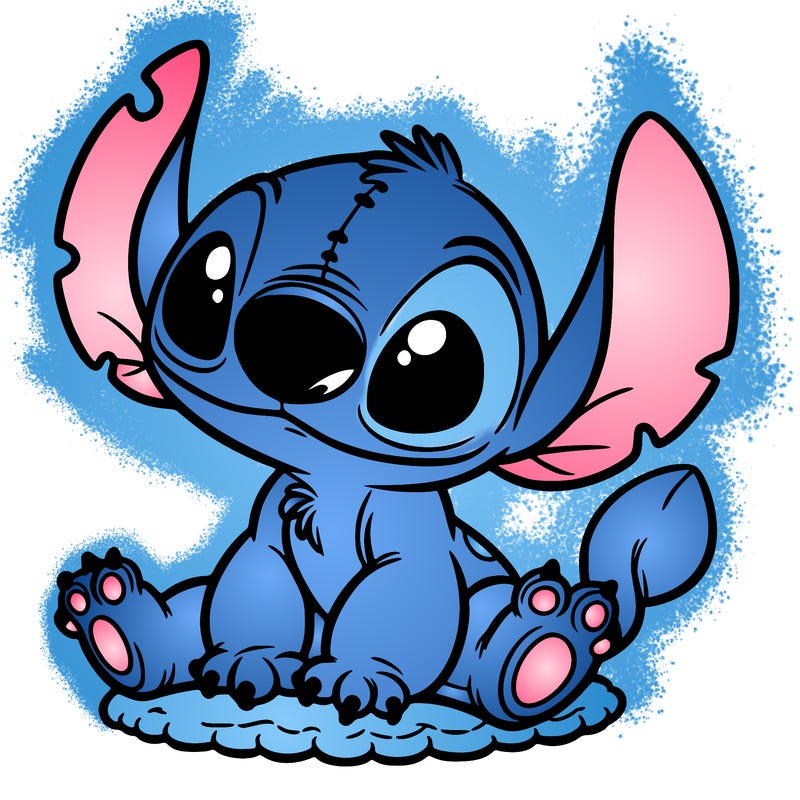 stich