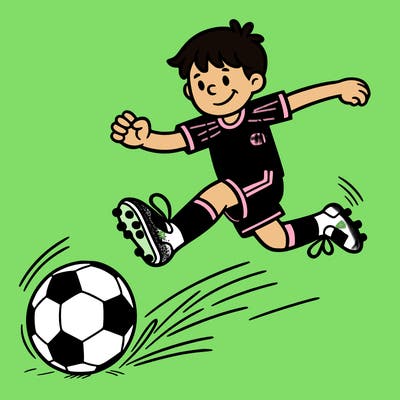 soccer