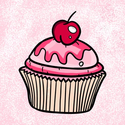 food_03