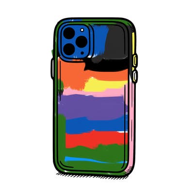phone case